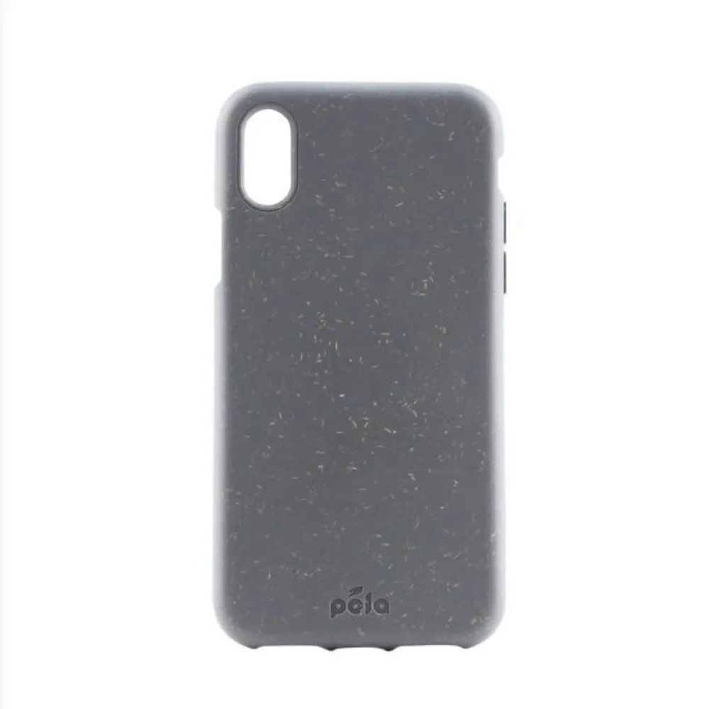 Pela iPhone XS Max Phone Case
